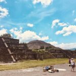 Mexico City: Afternoon guided tour of Teotihuacan - Who Is This Tour Best For?