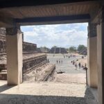 Mexico City Airport and Hotel Private Transfer - Why Choose This Private Transfer?