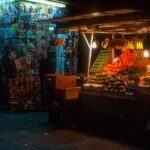 Mexico City Confidential Food Tour - Who Will Love This Tour?