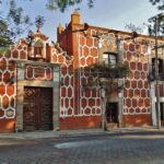 Mexico City (Coyoacan) Scavenger Hunt and Sights Self-Guided Tour - Final Thoughts: Who Should Consider This Tour?