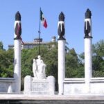 Mexico City E-Bike Tour with a taco and churros stop - Authentic Experiences and Practical Details