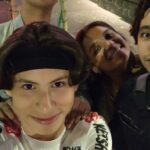 Mexico City Frida Kahlo Exploration Game and Tour in Coyoacán - Final Thoughts