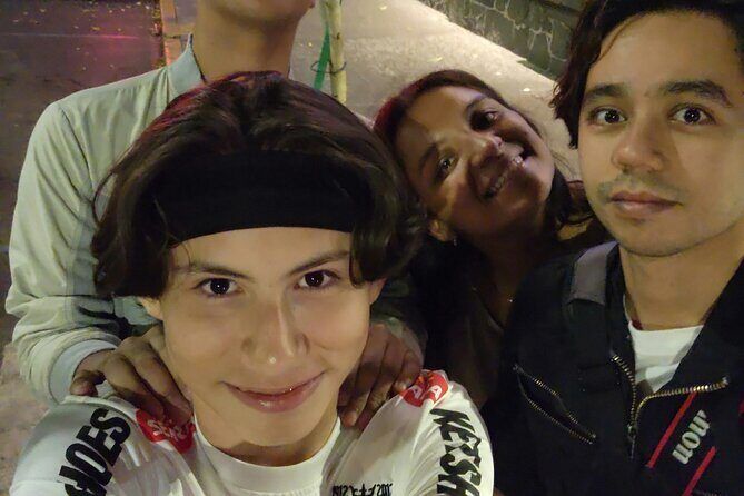 Mexico City Frida Kahlo Exploration Game and Tour in Coyoacán - Final Thoughts