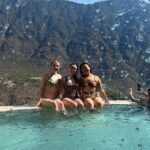 Mexico city Hidden Wonders: Discover Tolantongos Hot Springs - Final Thoughts on Value and Experience
