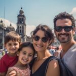 Mexico City Instagram Tour: Famous Spots |Private & All-Inclusive - Authentic Experiences and Practicalities