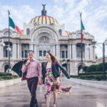 Mexico City Instagram Tour (Private & All-Inclusive) - Who Would Love This Tour?