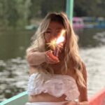 Mexico City: Island of the Dolls - The Cultural and Historical Touchstone: The Island of the Dolls