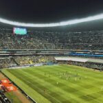 Mexico City: Join a Soccer Matchday Experience with local - An In-Depth Look at the Soccer Matchday Tour