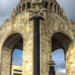 Mexico City Layover Tour Art, Culture and Color - Final Thoughts