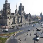 Mexico City Private City Tour: Teotihuacan and Basilica of Our Lady of Guadalupe - FAQs