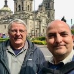 Mexico City Private Layover Tour with a Local Guide: Custom & Flexible - What Makes this Tour Worth It?