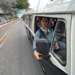 Mexico City PRIVATE Lucha Libre, mezcal & Tacos on a 1975 VW Bus - What Makes This Tour Special