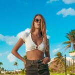 Mexico City Private Photoshoot: Artistic Session - Why We Love This Experience