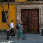 Mexico City: Roma & Condesa Private & Personalized Walking Tour - Who Is This Tour Best For?