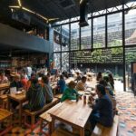 Mexico City-roma Foodie Walking Tour - In-Depth Review of the Roma Foodie Walking Tour