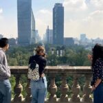 Mexico City Royal Castle & Anthropology Museum - Who Should Consider This Tour?