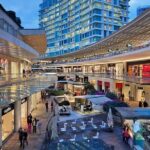 Mexico City Self-Guided Audio Experience - Who Would Love This Experience?