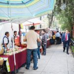 Mexico City Street Food: A Beginner's Guide - Who Will Love This Tour?