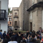 Mexico City: Taxco and Cacahuamilpa Caves Day Trip - An In-Depth Look at the Itinerary and What You Can Expect