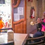 Mexico City Tequila and Mezcal historic bar experience - Who Would Love This Tour?