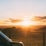 Mexico City to Oaxaca - Private Transfer with Optional Sightseeing - A Deep Dive into the Transfer Experience