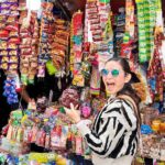 Mexico City Tour and Museum of Anthropology - FAQ