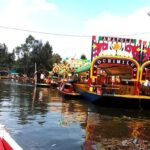 Mexico City Tour And Xochimilco - Why This Tour Works