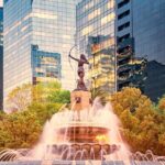 Mexico City Tour Bilingual Tour - An In-Depth Look at the Mexico City Bilingual Tour