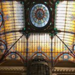 Mexico City's Historical Center Icons - Final Thoughts