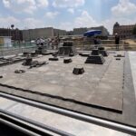 Mexico city's private tour in downtown (with transport) - The Practicalities: What’s Included and What’s Not