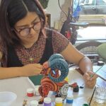 Mezcal and Canvas - Who Will Love This Experience?