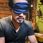 Mezcal Blind Tasting Experience - Why This Tour Is a Great Value