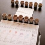 Mezcal & Mole by a Certified Sommelier - Why This Tour Offers Real Value