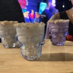Mezcal vs. Tequila Cocktail Tasting in a Cantina - Who Will Love This Tour?