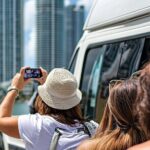 Miami 3 in 1 City Tour: South Beach, Wynwood & Little Havana - A Full Breakdown: What to Expect on the Miami 3-in-1 Tour