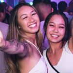 Miami: Adults Only Party Cruise with Two Drinks Included - FAQs about the Miami Adults-Only Party Cruise