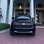 Miami Airport, Beach Hotels and Port of Miami Private Transfer - Who Will Benefit Most?