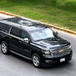 Miami Airport Private Transfer To Miami Beach - Who This Transfer is Perfect For