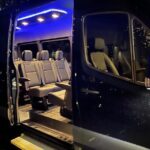 Miami Airport Private Transfer ( Up to 14 passengers) - How This Transfer Fits into Your Miami Stay