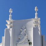 Miami and Miami Beach Private Sightseeing Tour in a Luxury Minivan - FAQ