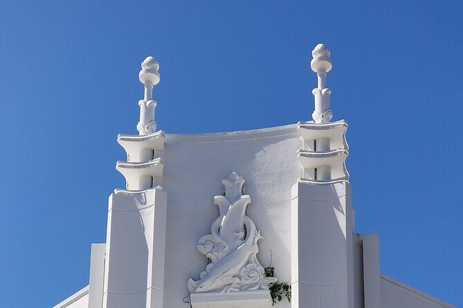 Miami and Miami Beach Private Sightseeing Tour in a Luxury Minivan - FAQ