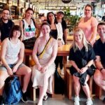 Miami Art Deco Gems & Jewels Small Group & Exclusive Access Tour - Who Should Book This Tour?