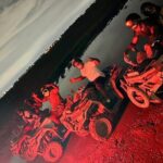 Miami ATV & Night Riding Experience FREE GOGGLES AND HELMETS - Why This Experience Is Valuable