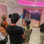 Miami Beach Art Deco & Hidden Gems Walk Tour with Local Historian - Frequently Asked Questions