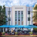 Miami Beach Art Deco Private Tour With Cocktails - FAQs