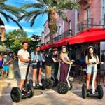 Miami Beach Art Deco Segway Tour - Final Thoughts