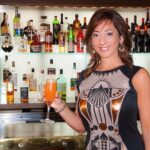 Miami Beach Art Deco Tour with Cocktails - What Makes This Tour Stand Out?