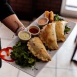 Miami Beach Bike and Food Tour - Bikes, Bites & Views - Final Thoughts