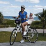 Miami Beach Bike Tour - Final Thoughts: Who Should Consider This Tour?