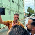 Miami Beach Crime & Scandals Walk Tour with Crime Buff (Private) - What Makes This Tour Stand Out?